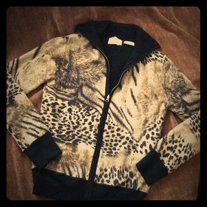 Neiman Marcus Cashmere